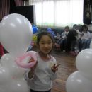 거문보건진료소 이미지