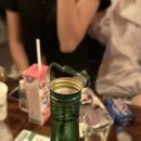 메이드바이큐 이미지