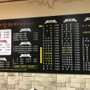 짬뽕명가상하이 이미지