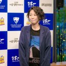 더(THE) 자연 스킨앤바디