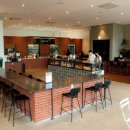 스테디커피 이미지