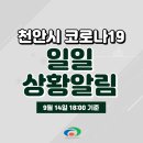 뉴외출준비미용실