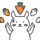 평창한우마을 대관령식당 이미지