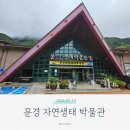 문경자연생태박물관 | 문경 가볼 만한 장소 문경 자연 생태 박물관