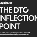 RUSH휘트니스클럽 이미지