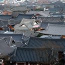 (리트머스 종이) 전주 국회의원 보선이 내일 치러집니다. 호남지역구인데 민주당이 이번 보선에 후보를 이미지