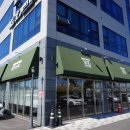 덕산(179) 이미지