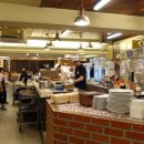 교대 평상집 이미지