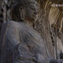 샤인빌 시니어스 너싱홈 이미지