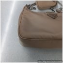 굿모닝세탁 이미지