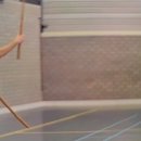 2Dan essay written by Tjardo 이미지