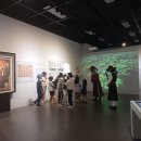 남한산성역사문화관 이미지