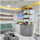 더드림한의원 이미지