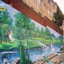 사당3동주민센터 이미지