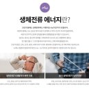 달콤테라피
