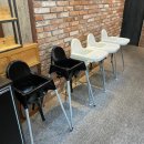 상무지구밥집 한끼 든든하게 식사 가능한 광주한식맛집 명인면옥 상무점 신메뉴 후기