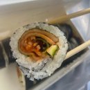 김밥일번지창원대점