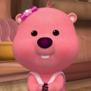 리움패밀리(주) | 고무짜는릴스 이후 아티초크깎는 릴스까지 본다