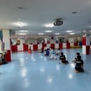 화신태권도 이미지