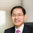 학교법인 대우학원 아주대학교요양병원 이미지