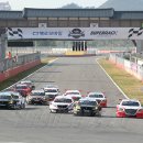 역전슈퍼 이미지