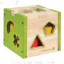 솔터농장 이미지