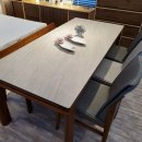 무광프라자 이미지