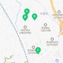 봉담2지구에이스공인중개사사무소 이미지