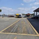 대산이엔지 이미지