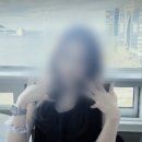해든시스템