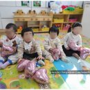 자이맘어린이집 이미지