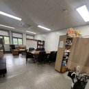 오니기리와이규동제대점 네이버블로그
