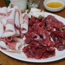 독산동우시장 이미지