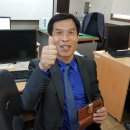 이순이농장 이미지