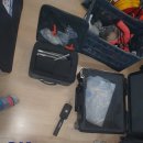 극동크리닝 이미지