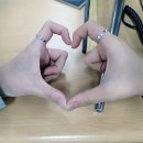 방화중학교 이미지