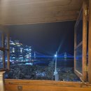 반여2동-4 | 3박 4일 6세 아이랑 부산 여행 해운대시장 상국이네떡볶이, 블랙업커피, 해운대 가족스냅, 삼정타워...