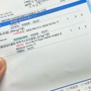 서울오라클치과병원 네이버블로그