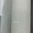 F8081 네이버블로그