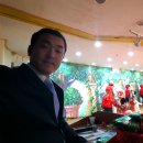 한솔기장유치원 이미지