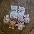 (주)텐데이즈 | [식스데이즈 싱어롱] 싱어롱은 못참지!! 식스데이즈 4차찍음!! (영스엑)