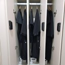 탑 솔루션 | 구로탈모관리 탑스칼프 구로디지털점 복합성 두피관리 후기