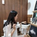 상구민박 | (국내여행) 제주 숙소 추천 | 곽지해수욕장 근처 나만 알고싶은, 박별김모리 민박