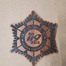 산호동119 이미지