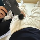 천안보건안마센터 이미지