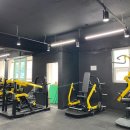 성웅빌딩 이미지