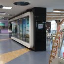 창녕함안보사업소 이미지