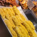 케이케이오 파티(KKO Pati) | 시흥카페/시흥베이커리카페/시흥KKOPATi/ 시흥케이케이오파티 카페 다녀왔어요
