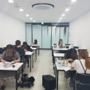 편한이용소 네이버블로그