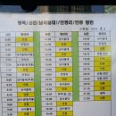 성환터미널 이미지